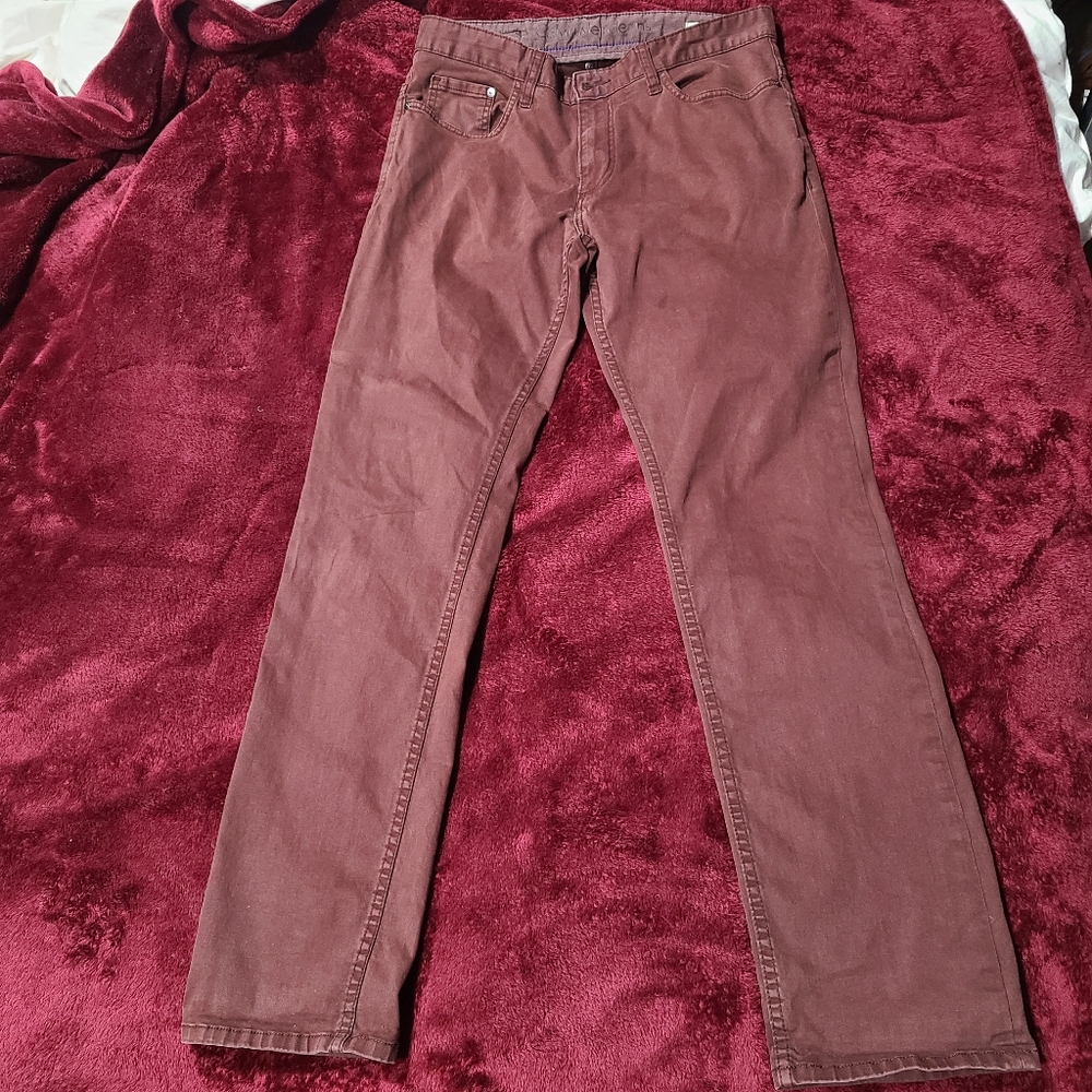 Calvin Klein jeans Size 32